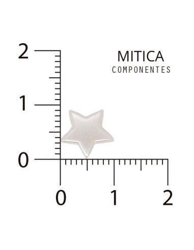 CCB Estrella Perlada Art.A1296 [50gr]