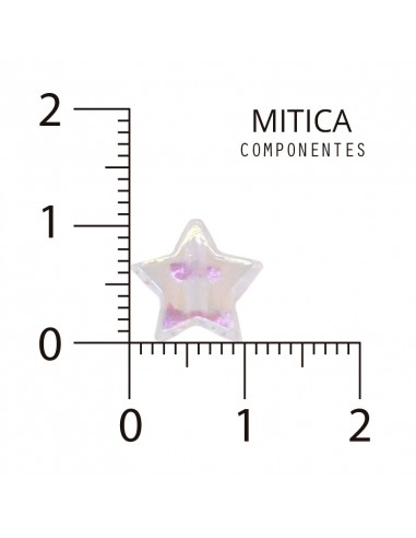 CCB Estrella Tornasol Art.A1299 [50gr]
