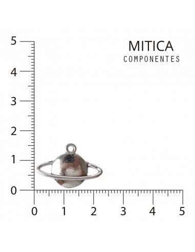 Fundición Níquel Planeta Art.W4376...