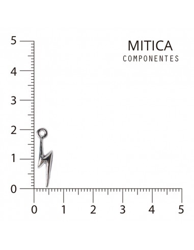 Fundición Níquel Rayo Art.W5645 [500gr]
