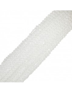 Roca Cristal talle 8...