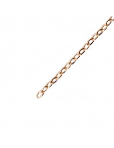 Cadena Hierro Dorado ML0007... 2