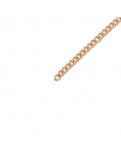Cadena Hierro Dorado... 2
