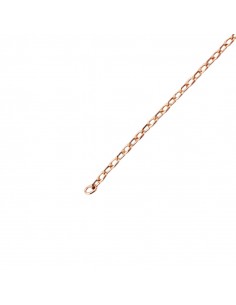 Cadena Cobre Dorado... 2