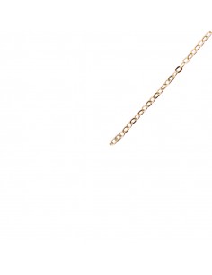 Cadena Cobre Dorado... 2