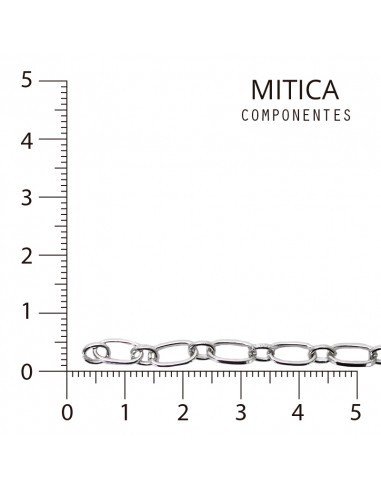 Cadena Hierro Níquel Art.7214 [1m]
