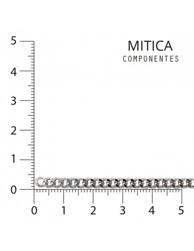 Cadena Hierro Níquel Art.7184 [50m]