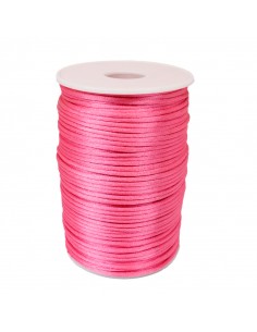 Hilo de Seda Magenta TD21-2...