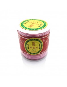 Hilo F8107 rosa chicle...