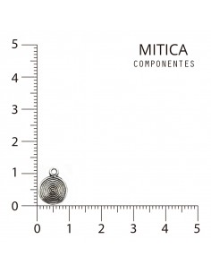 Fundicion niquel 0153 [500gr]