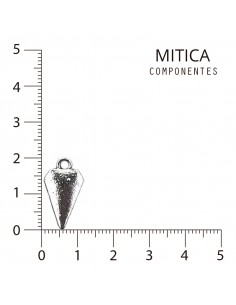 Fundicion niquel 2172 [500gr]