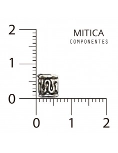 CCB niquel 60481 [500gr]