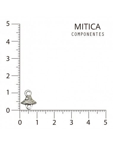 CCB niquel W947 [500gr]