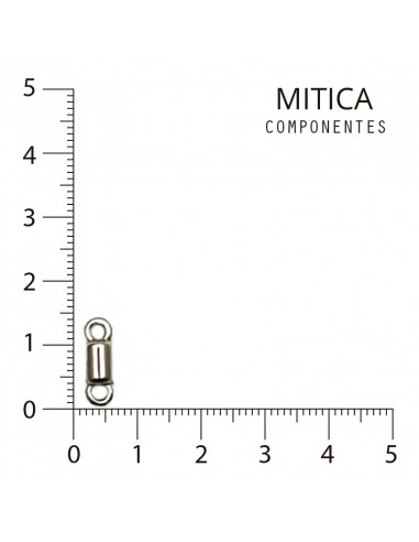 CCB niquel W582 [500gr]