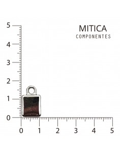 CCB níquel W2108 [50 gr]