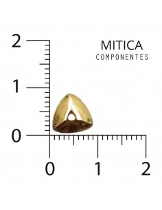 CCB dorado W2110D [500gr]