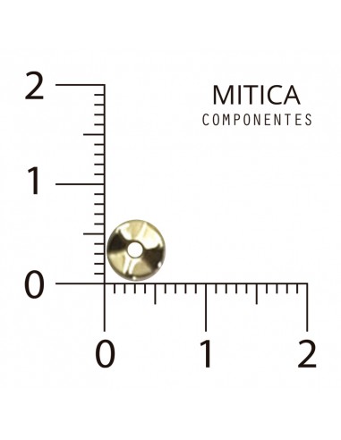CCB dorado W2210 [500gr]