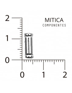 CCB niquel W1122 [500gr]