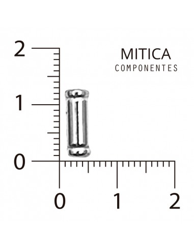 CCB niquel W1122 [500gr]