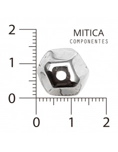 CCB niquel W2272 [500gr]