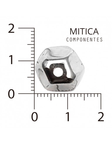 CCB niquel W2272 [500gr]