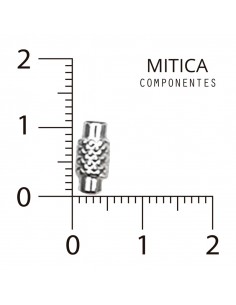 CCB niquel W1203 [500gr]
