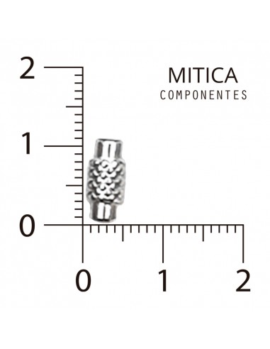 CCB niquel W1203 [500gr]