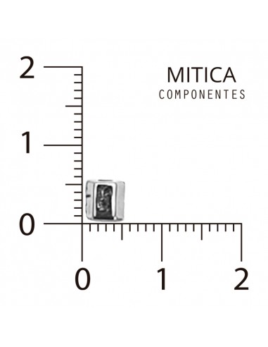 CCB niquel W1403 [500gr]