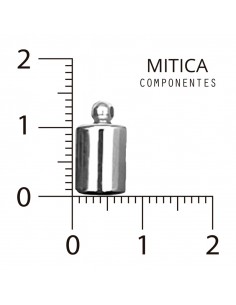 CCB niquel W1603 [50 gr]