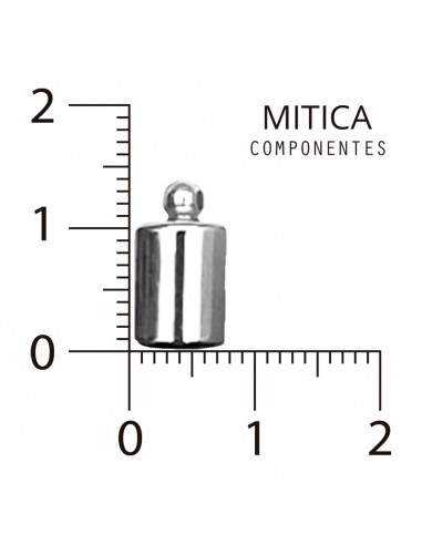 CCB niquel W1603 [50 gr]