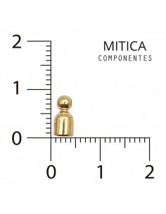 CCB dorado W1755 [500gr]