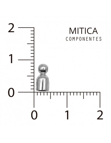 CCB niquel W1755 [500gr]