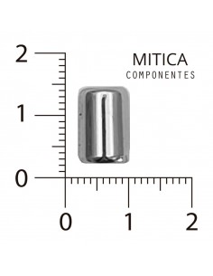 CCB niquel W1776 [500gr]