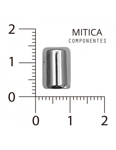 CCB niquel W1776 [500gr]