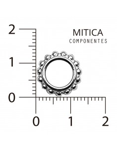 CCB niquel W1886 [500gr]