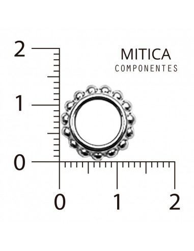 CCB niquel W1886 [500gr]