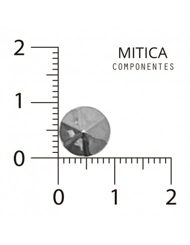 CCB niquel U034 [500gr]