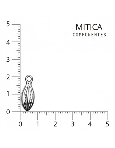 CCB niquel S743 [500gr]