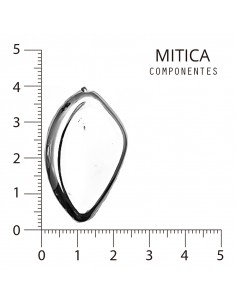 CCB niquel D9493 [500gr]
