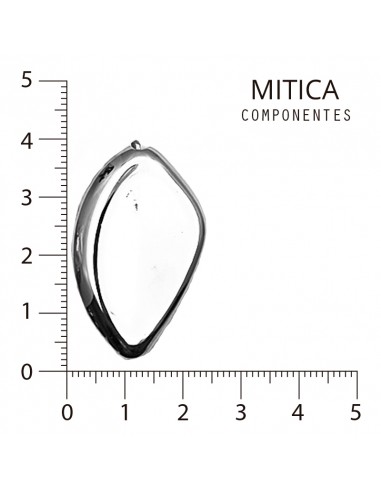 CCB niquel D9493 [500gr]
