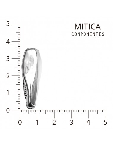 CCB niquel D9494 [500gr]