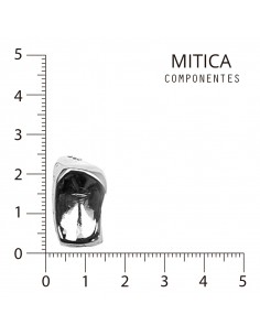 CCB niquel D9495 [500gr]