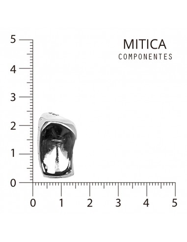 CCB niquel D9495 [500gr]