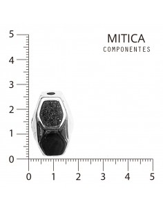 CCB niquel D2078 [500gr]