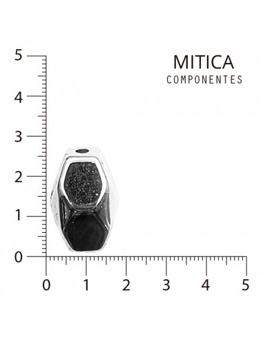 CCB niquel D2078 [500gr]
