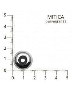 CCB niquel D2615 [500gr]
