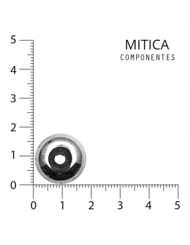 CCB niquel D2615 [500gr]