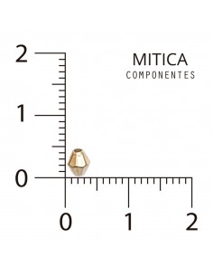 CCB dorado 8010D [500gr]