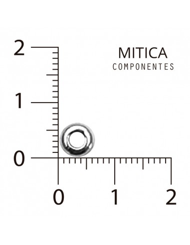 CCB níquel 656 [50 gr]