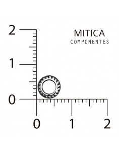 CCB niquel 62079 [500gr]